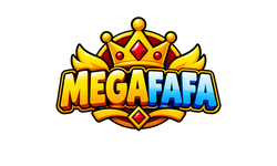 situs judi togel dan slot terbaik dan terpercaya no 1